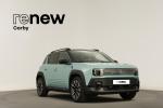 renault-4-2025-eletrico-0cc