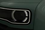 renault-4-2025-eletrico-0cc