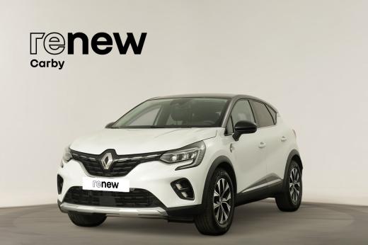 renault-captur-2024-gpl-999cc
