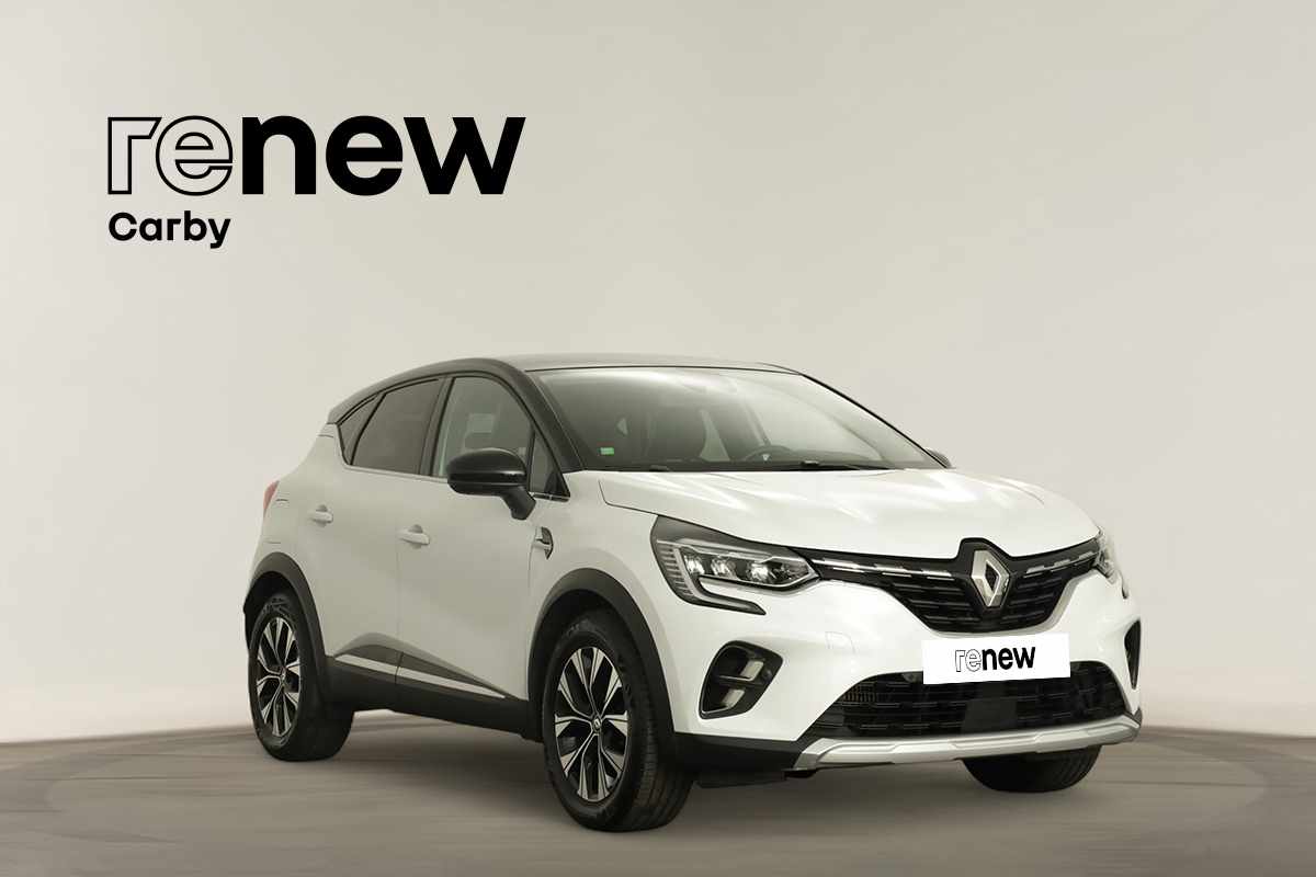 renault-captur-2024-gpl-999cc