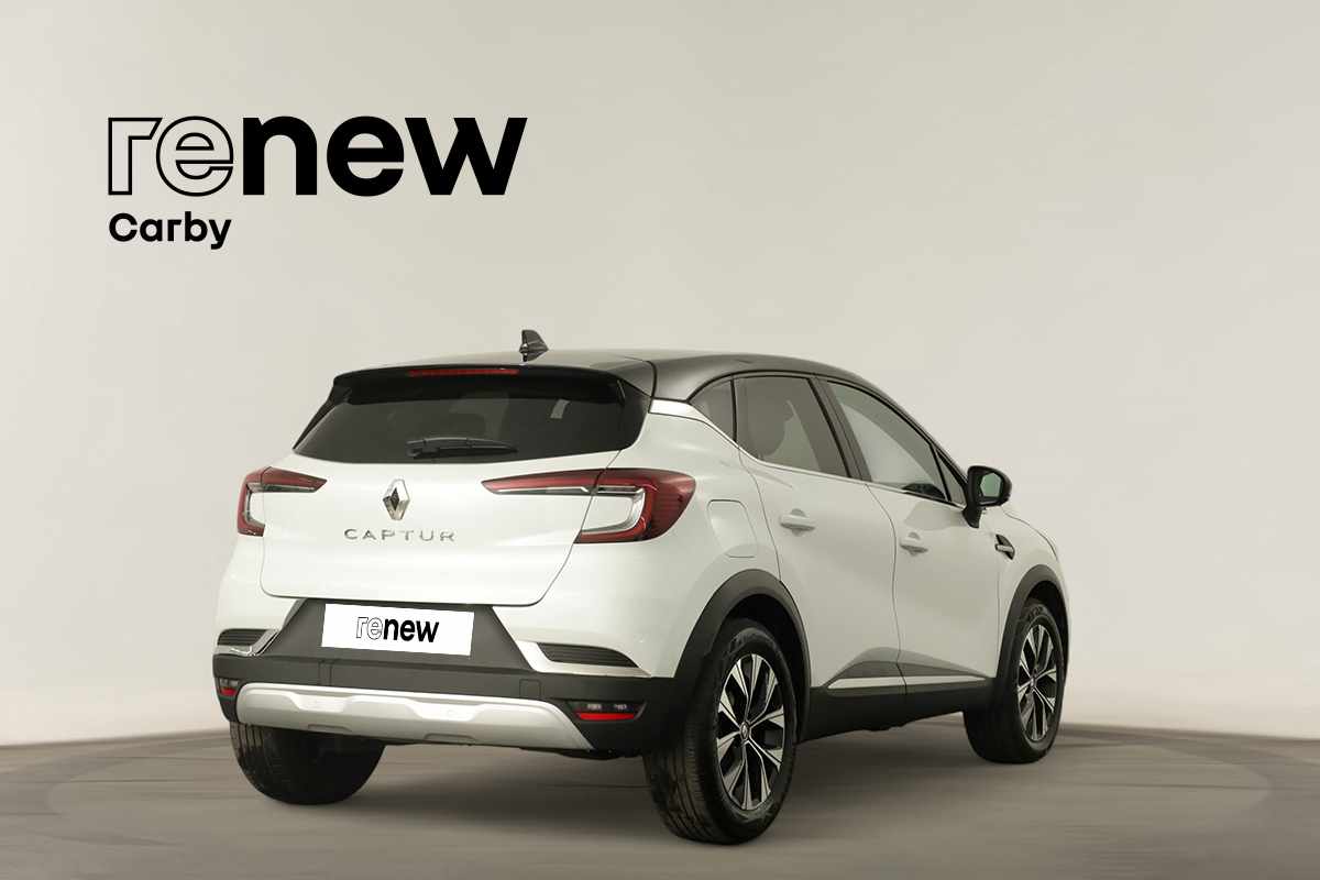 renault-captur-2024-gpl-999cc
