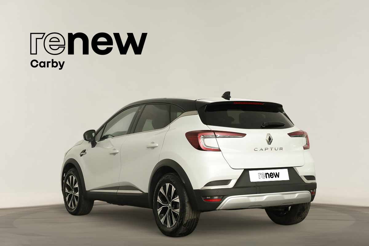 renault-captur-2024-gpl-999cc