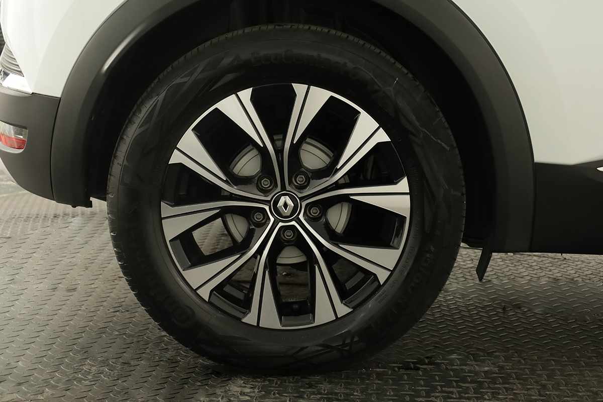 renault-captur-2024-gpl-999cc