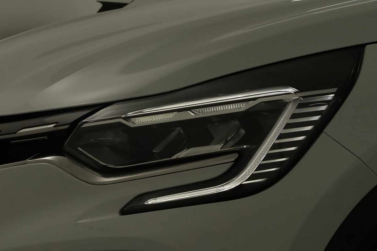 renault-captur-2024-gpl-999cc
