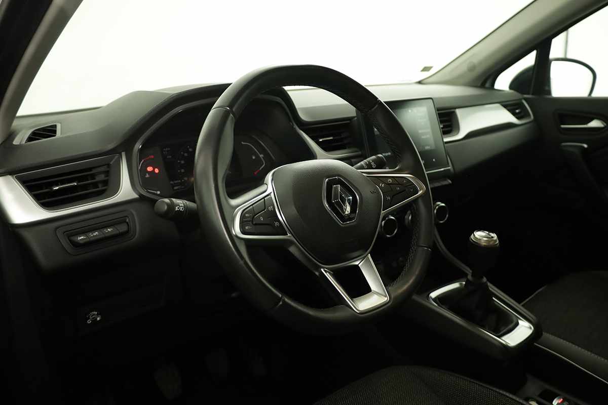 renault-captur-2024-gpl-999cc