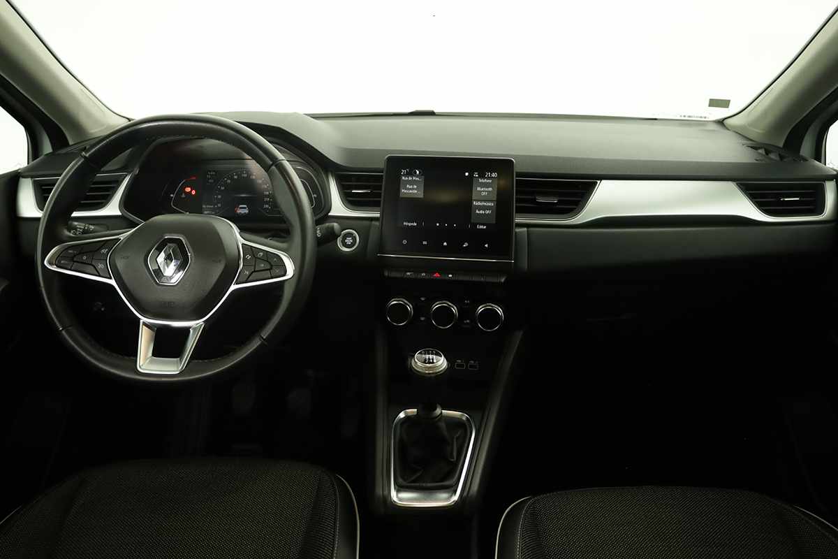 renault-captur-2024-gpl-999cc