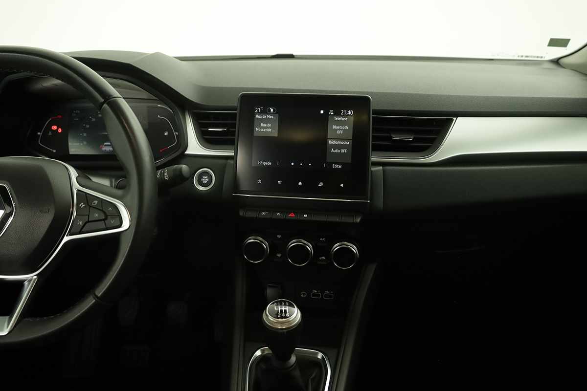 renault-captur-2024-gpl-999cc