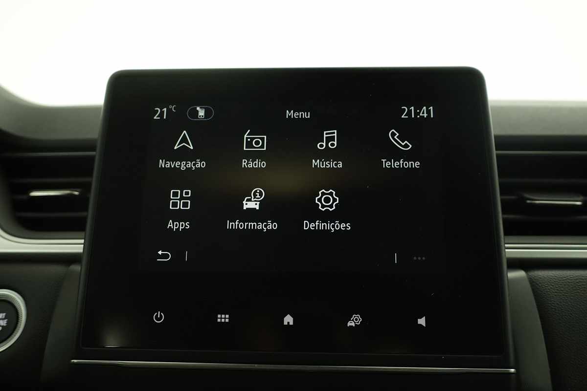 renault-captur-2024-gpl-999cc