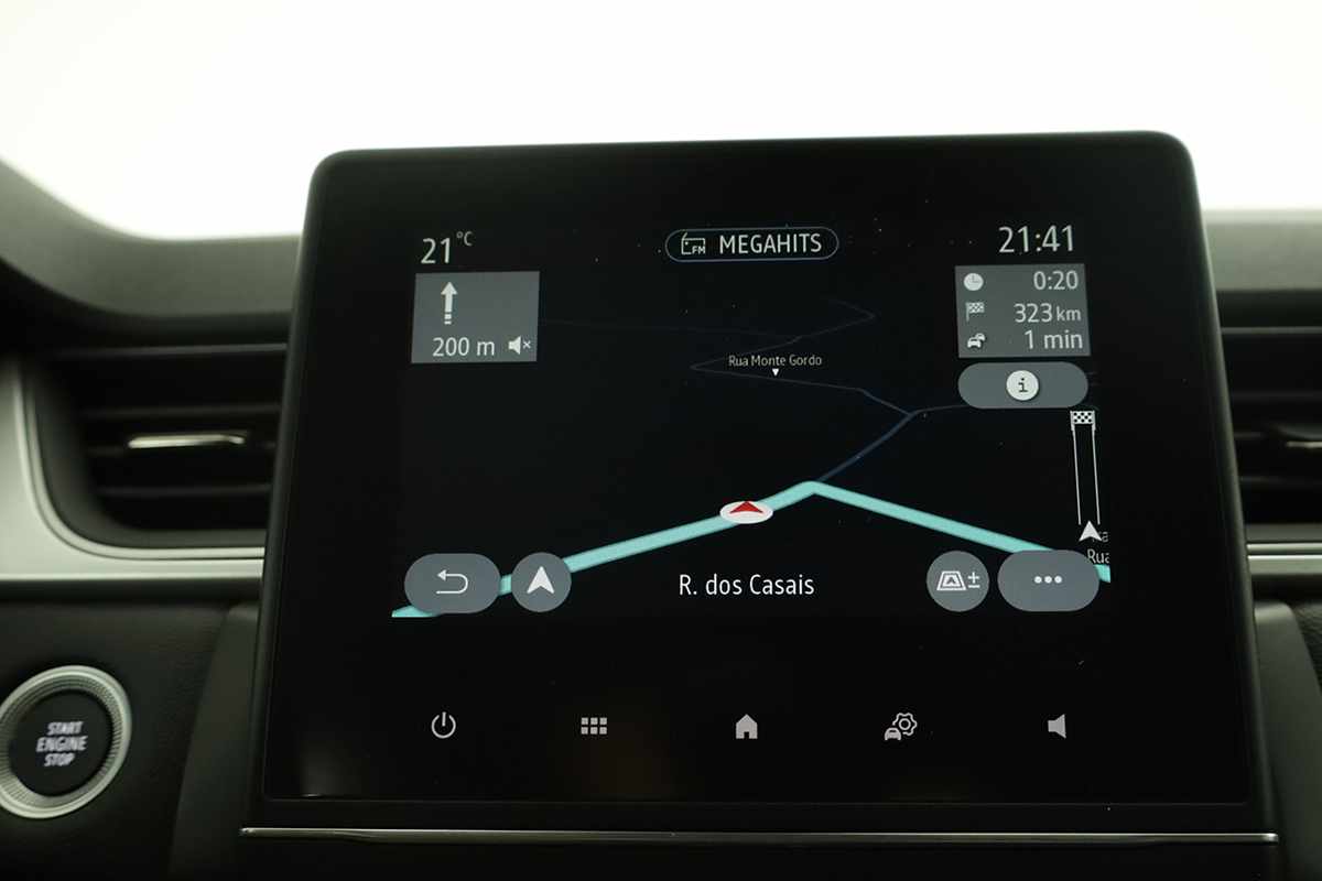 renault-captur-2024-gpl-999cc