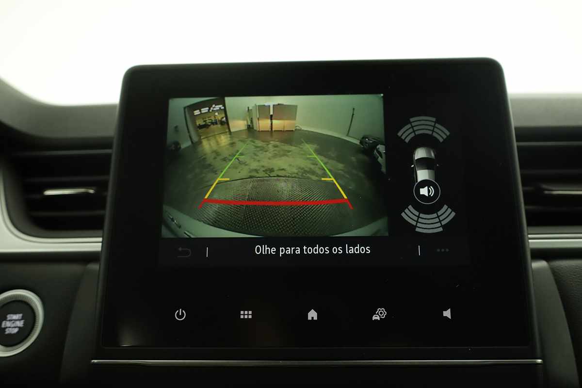 renault-captur-2024-gpl-999cc