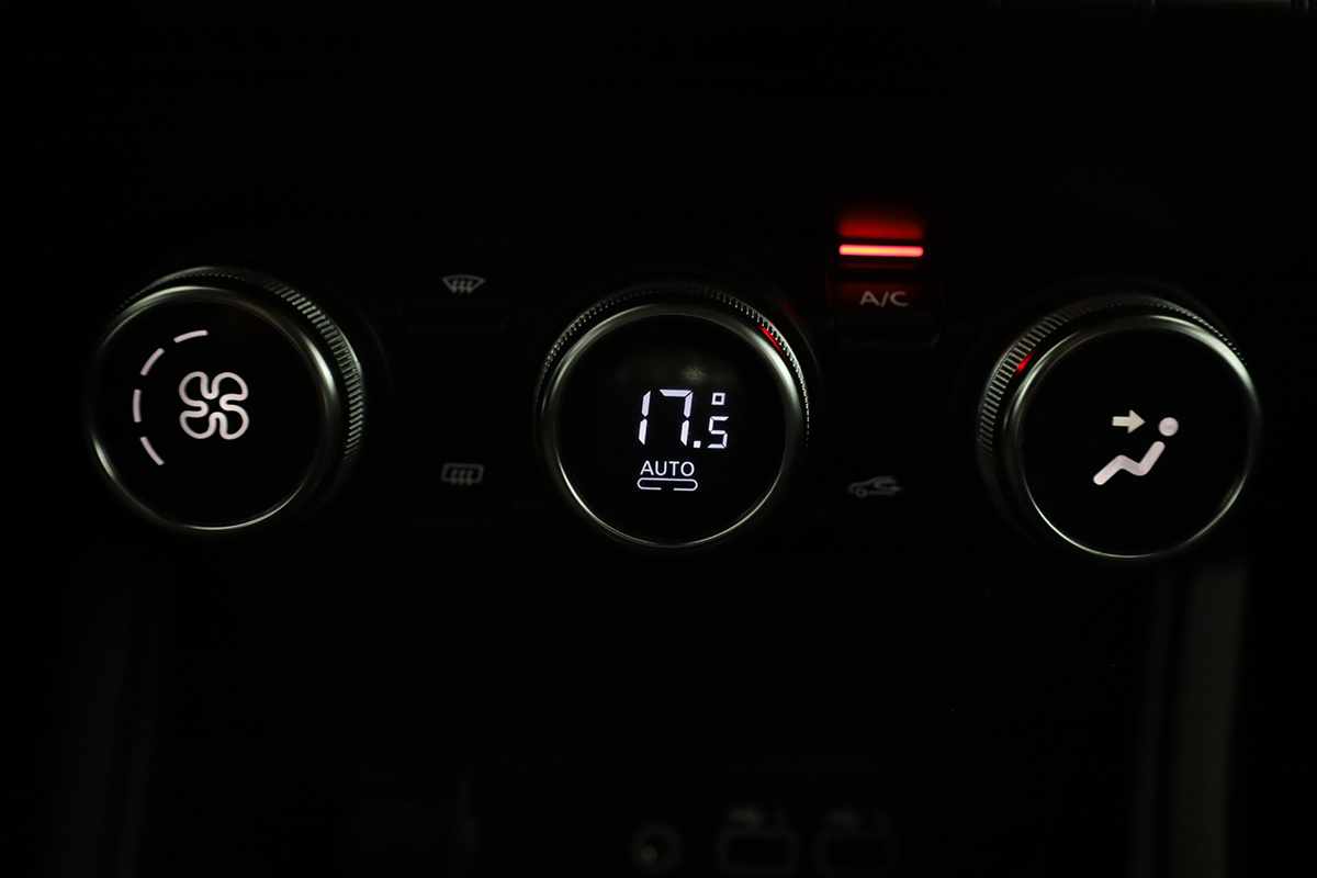 renault-captur-2024-gpl-999cc
