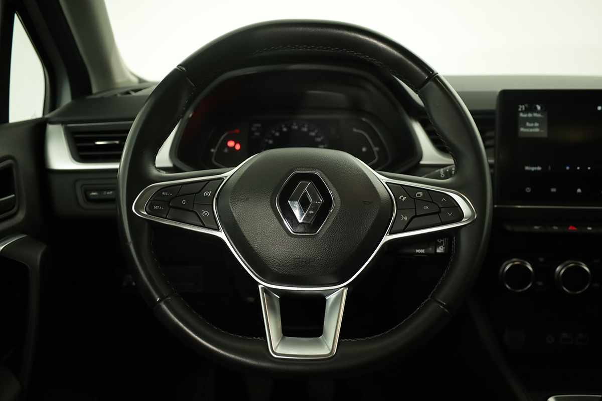 renault-captur-2024-gpl-999cc