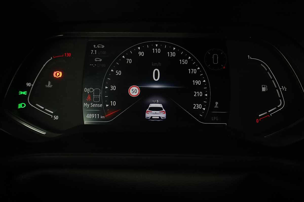 renault-captur-2024-gpl-999cc