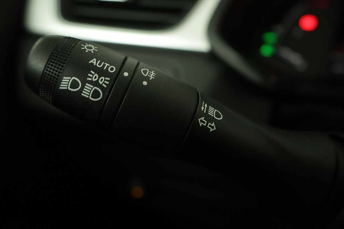 renault-captur-2024-gpl-999cc