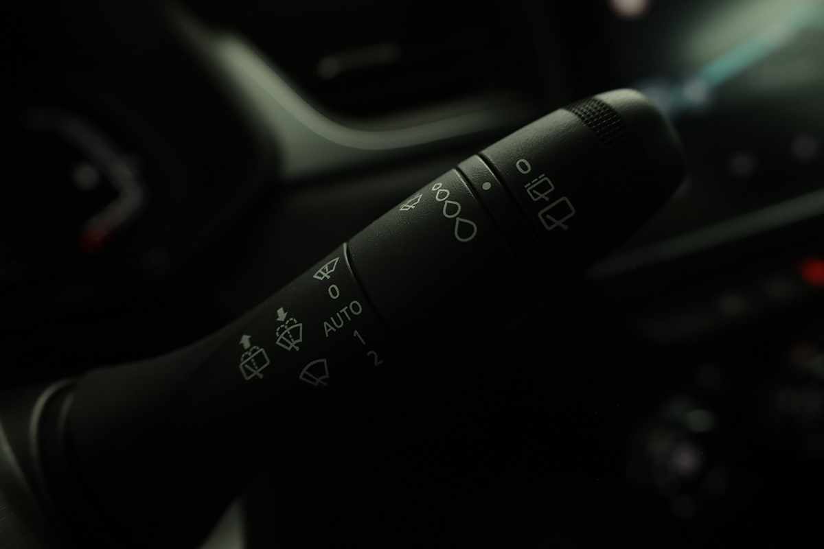 renault-captur-2024-gpl-999cc