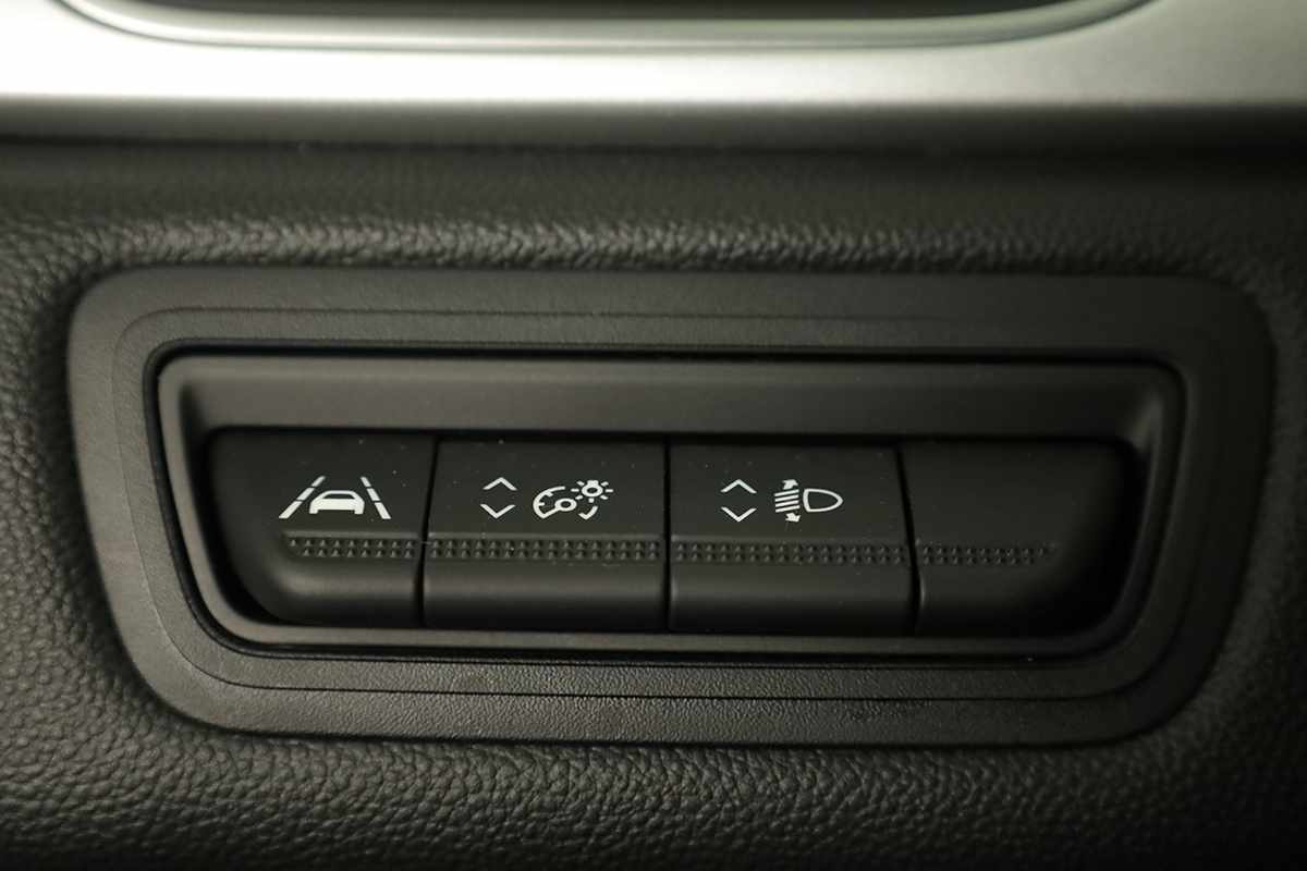 renault-captur-2024-gpl-999cc