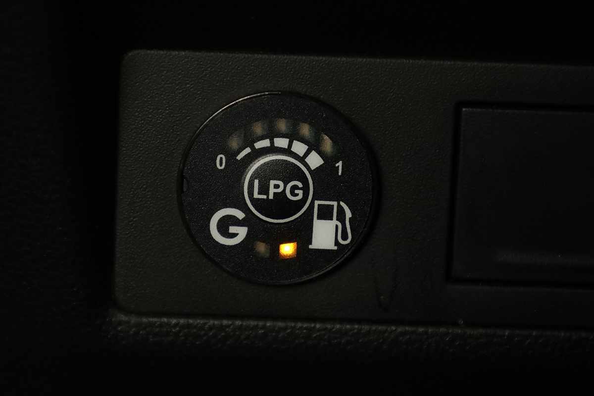 renault-captur-2024-gpl-999cc