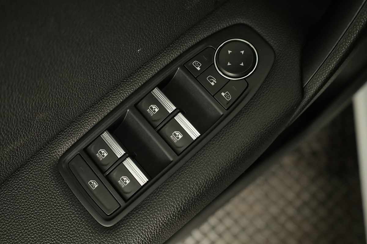 renault-captur-2024-gpl-999cc