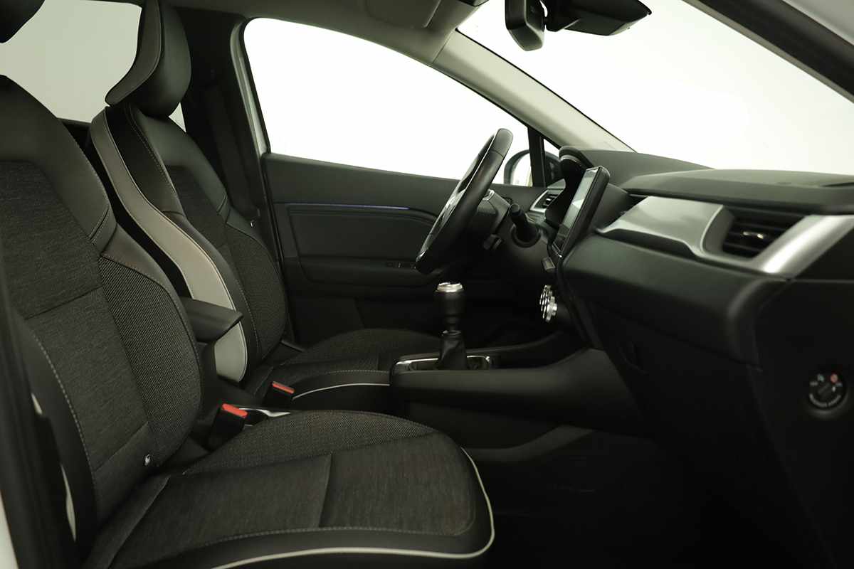 renault-captur-2024-gpl-999cc