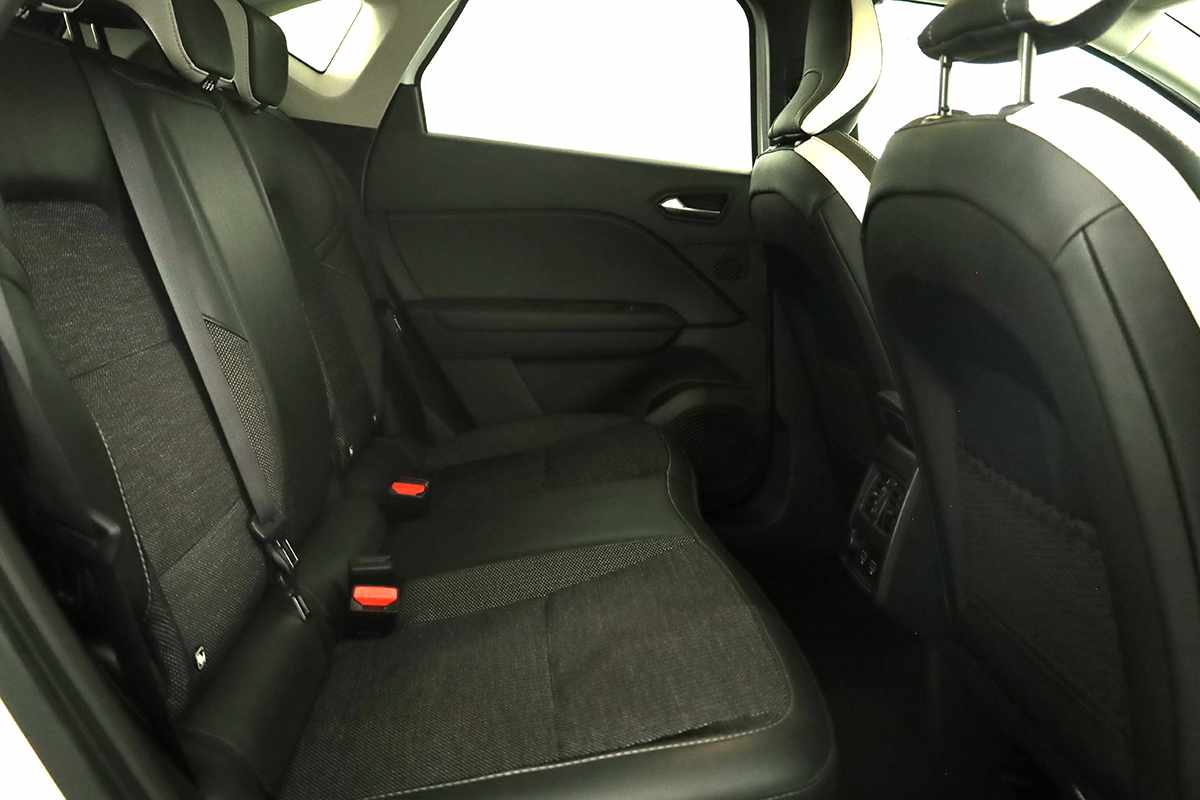 renault-captur-2024-gpl-999cc