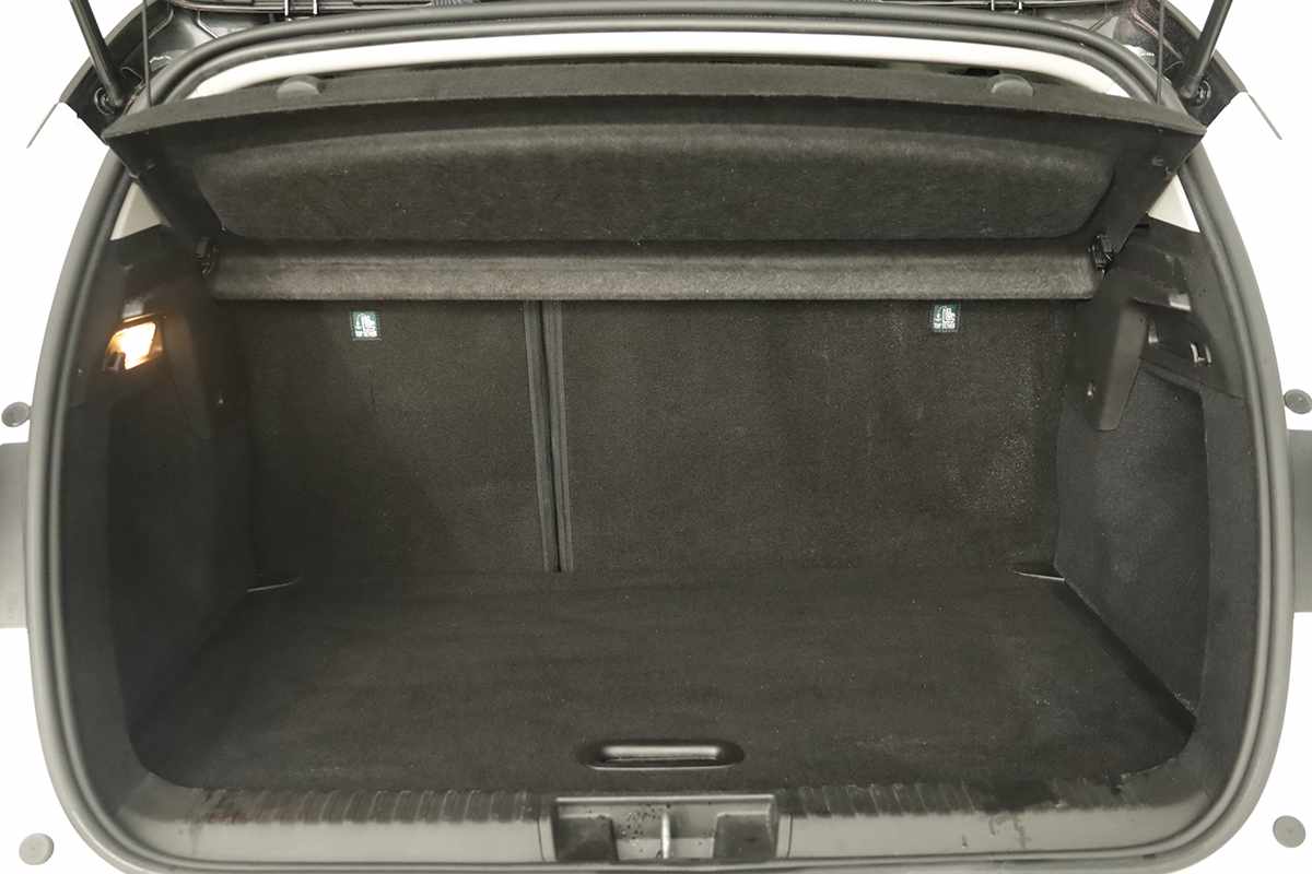 renault-captur-2024-gpl-999cc