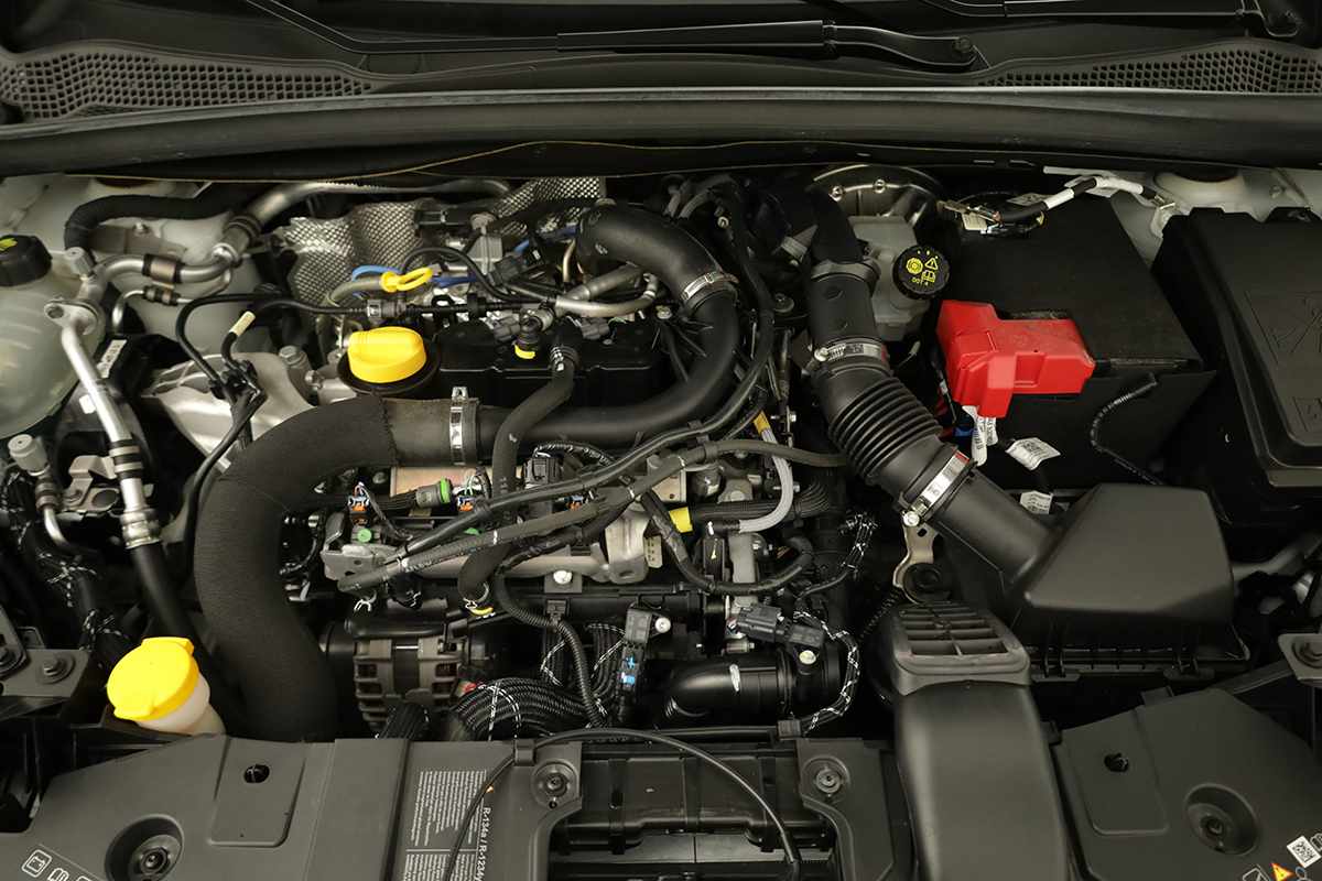 renault-captur-2024-gpl-999cc