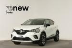 renault-captur-2024-gpl-999cc