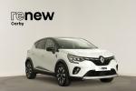 renault-captur-2024-gpl-999cc