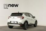 renault-captur-2024-gpl-999cc