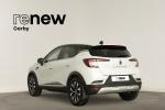renault-captur-2024-gpl-999cc