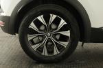 renault-captur-2024-gpl-999cc