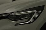 renault-captur-2024-gpl-999cc