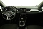 renault-captur-2024-gpl-999cc