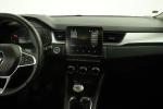 renault-captur-2024-gpl-999cc