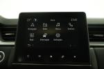 renault-captur-2024-gpl-999cc