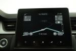 renault-captur-2024-gpl-999cc