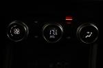renault-captur-2024-gpl-999cc
