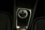 renault-captur-2024-gpl-999cc