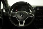 renault-captur-2024-gpl-999cc
