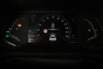 renault-captur-2024-gpl-999cc