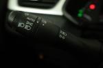 renault-captur-2024-gpl-999cc