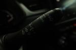 renault-captur-2024-gpl-999cc