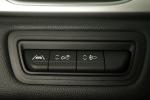 renault-captur-2024-gpl-999cc