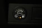 renault-captur-2024-gpl-999cc