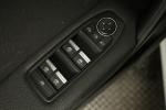 renault-captur-2024-gpl-999cc
