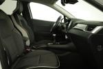 renault-captur-2024-gpl-999cc