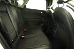renault-captur-2024-gpl-999cc