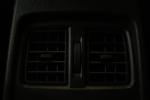 renault-captur-2024-gpl-999cc