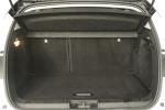 renault-captur-2024-gpl-999cc
