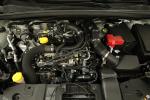renault-captur-2024-gpl-999cc